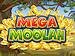 microgaming-mega-moolah-online-slot-game-logo-75x56