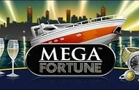 net-ent-mega-fortune-logo-200x130