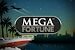 net-ent-mega-fortune-logo-75x50