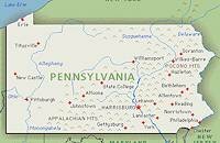 pennsylvania-state-200x130