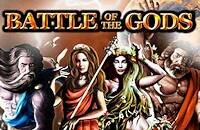 playtech-battle-of-the-gods-online-slot-machine-logo-200x130