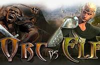 real-time-gaming-Orc-Vs-Elf-Slot-game-online-200x130