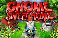 rival-gnome-sweet-home-logo-200x130