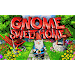 rival-gnome-sweet-home-logo-75x75