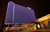 borgata-atlantic-city-nj-200x130