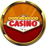 doubledown-online-casino-155x154