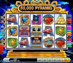 igt-50000-pyramid-online-slot-machine-base-game-250x216