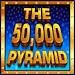 igt-50000-pyramid-online-slot-machine-game-symbol-logo-75x75