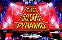 igt-50000-pyramid-online-slot-machine-logo-200x130