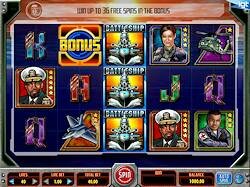 igt-battleship-slot-machine-online-base-screen-250x187