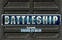 igt-battleship-slot-machine-online-logo-200x130