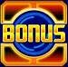 igt-battleship-slot-machine-online-symbol-bonus-75x74