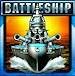 igt-battleship-slot-machine-online-symbol-wild-75x76