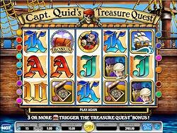 igt-capt-quids-treasure-quest-online-slot-machine-game-base-game-250x188