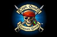 igt-capt-quids-treasure-quest-online-slot-machine-game-logo-200x130