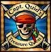 igt-capt-quids-treasure-quest-online-slot-machine-game-paytable-symbol-wild-75x76