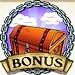 igt-capt-quids-treasure-quest-online-slot-machine-game-symbol-bonus-scatter-75x75