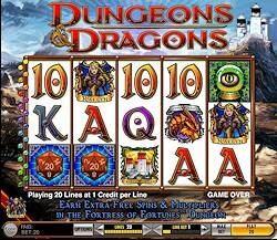 igt-dungeons-and-dragons-fortress-of-fortunes-slot-machine-online-base-screen-250x217