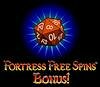 igt-dungeons-and-dragons-fortress-of-fortunes-slot-machine-online-bonus-intro-100x87