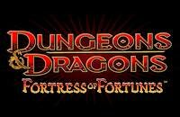 igt-dungeons-and-dragons-fortress-of-fortunes-slot-machine-online-logo-200x130