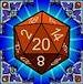 igt-dungeons-and-dragons-fortress-of-fortunes-slot-machine-online-symbol-scatter-die-75x76