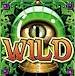 igt-dungeons-and-dragons-fortress-of-fortunes-slot-machine-online-symbol-wild-eye-75x76