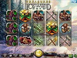 igt-dungeons-and-dragons-treasures-of-icewind-dale-slot-machine-online-base-screen-250x188