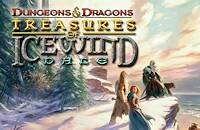 igt-dungeons-and-dragons-treasures-of-icewind-dale-slot-machine-online-logo-200x130