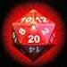 igt-dungeons-and-dragons-treasures-of-icewind-dale-slot-machine-online-symbol-dice-75x75