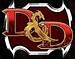 igt-dungeons-and-dragons-treasures-of-icewind-dale-slot-machine-online-symbol-wild-dandd-75x59