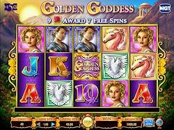 igt-high-5-golden-goddess-online-slot-machine-base-screen-250x187