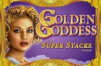 igt-high-5-golden-goddess-online-slot-machine-logo-200x130