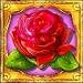 igt-high-5-golden-goddess-online-slot-machine-symbol-scatter-rose-75x75