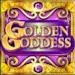 igt-high-5-golden-goddess-online-slot-machine-symbol-wild-75x75