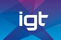 igt-logo-200x130