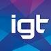 igt-logo-75x75