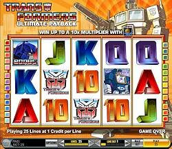 igt-transformers-ultimate-payback-slot-machine-online-base-screen-250x216