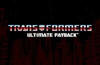 igt-transformers-ultimate-payback-slot-machine-online-logo-200x130