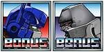 igt-transformers-ultimate-payback-slot-machine-online-symbols-bonus-150x75