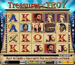 igt-treasures-of-troy-online-slot-machine-base-game-250x216