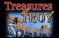 igt-treasures-of-troy-online-slot-machine-logo-200x130