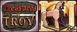 igt-treasures-of-troy-online-slot-machine-symbols-wild-bonus-152x64