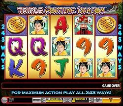 igt-triple-fortune-dragon-slot-machine-online-base-game-screen-250x216