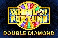 igt-wheel-of-fortune-double-diamond-slot-200x130