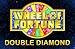 igt-wheel-of-fortune-double-diamond-slot-75x49