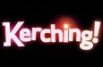 Kerching Online Casino Review