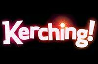 kerching-online-casino-logo-200x130