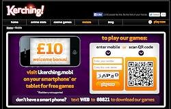 kerching-online-casino-mobile-page-250x160