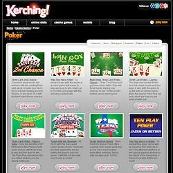 kerching-online-casino-poker-page-250x251