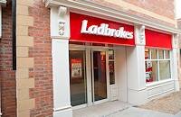 ladbrokes-store-front-200x130